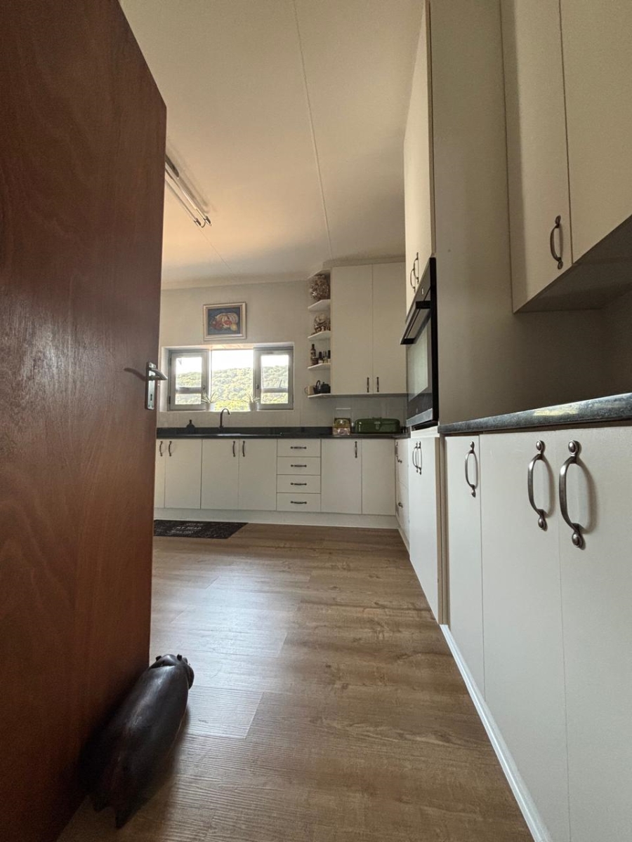 3 Bedroom Property for Sale in Blue Horizon Bay Eastern Cape